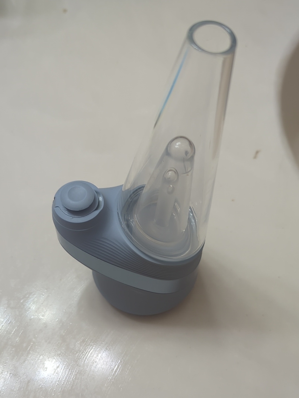 Puffco Peak